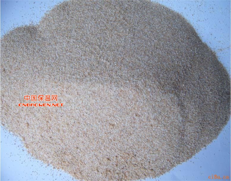 供应河沙 水洗河沙 保温砂浆河沙