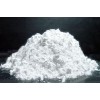 供应轻钙粉 河北轻钙粉 橡胶涂料用轻钙粉