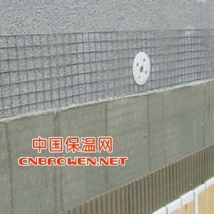 供应抗裂砂浆，临沂砂浆，砂浆抗裂剂，界面剂