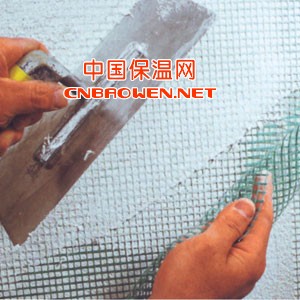 供应外保温砂浆，砂浆，抗裂砂浆，保温砂浆