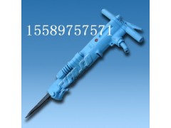 B87C破碎机，B87破碎机，B87C风镐，破碎机，风镐图1