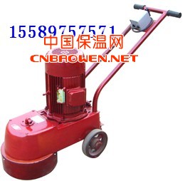 DMS350水磨石机，水磨石机