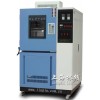 LP/GDS-100小型高低温湿热试验箱 GDS系列湿热箱