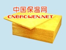 供应连云港玻璃棉管