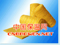 供应商丘玻璃棉管