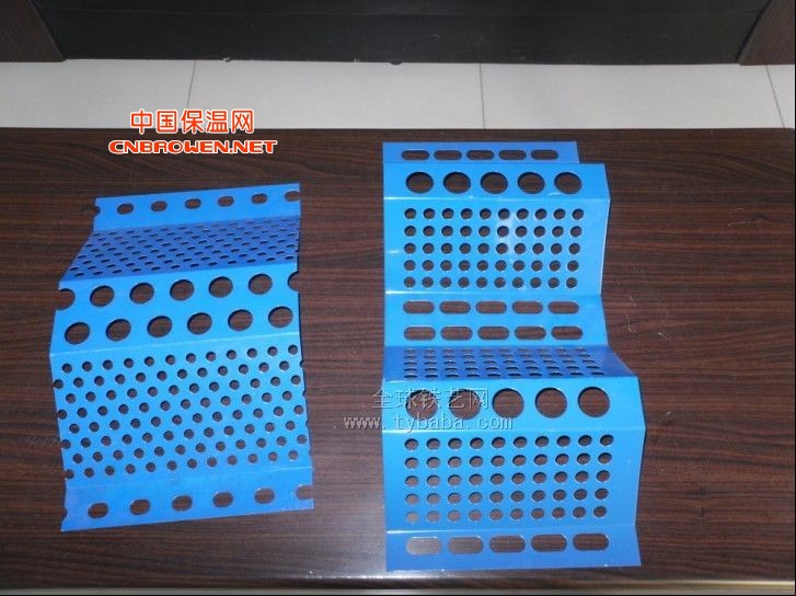 销往辽宁，防风抑尘网，挡风抑尘墙兴华厂家直销，值得信赖