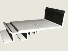  转角型F-WJM