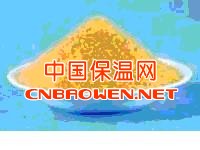 北京顺碧蓝厂价供应聚合氯化铝、PAC、净水剂、混凝剂