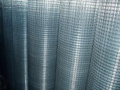 热镀锌钢丝网
建筑保温专用网 外墙保温专用网