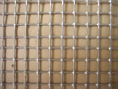 热镀锌钢丝网
建筑保温专用网 外墙保温专用网