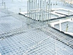 热镀锌钢丝网
建筑保温专用网 外墙保温专用网