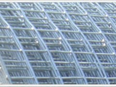 热镀锌钢丝网
建筑保温专用网 外墙保温专用网