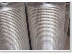 热镀锌钢丝网
建筑保温专用网 外墙保温专用网