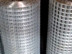 热镀锌钢丝网
建筑保温专用网 外墙保温专用网