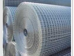 热镀锌钢丝网
建筑保温专用网 外墙保温专用网