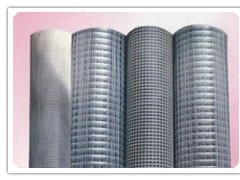 热镀锌钢丝网
建筑保温专用网 外墙保温专用网