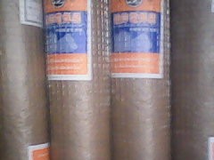 热镀锌钢丝网
建筑保温专用网 外墙保温专用网