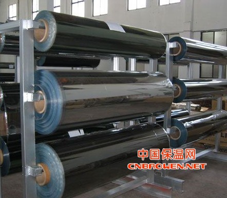 常州玻璃贴膜批发商、承接常州各种玻璃贴膜工程