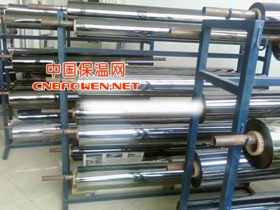 常州玻璃贴膜 全国底线价格 厂家批发销售