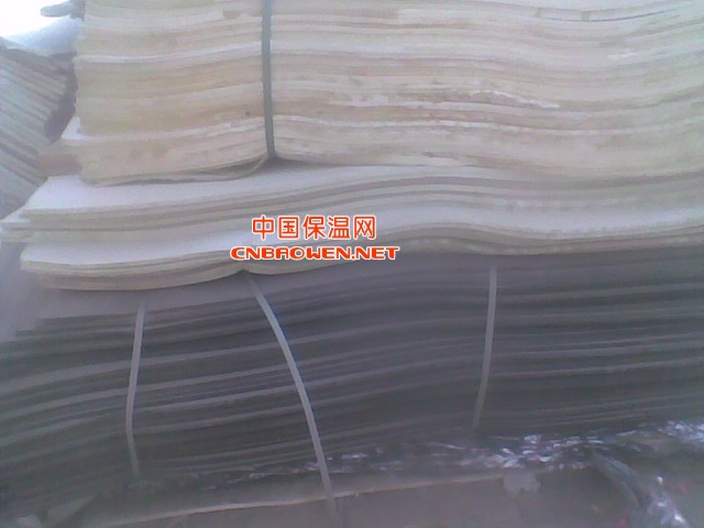 高压聚乙烯发泡、管材、板材