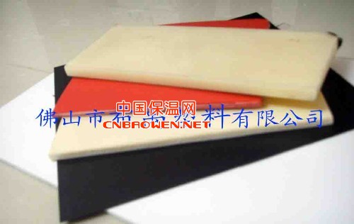 供应ABS板材、ABS双色板、ABS彩色板