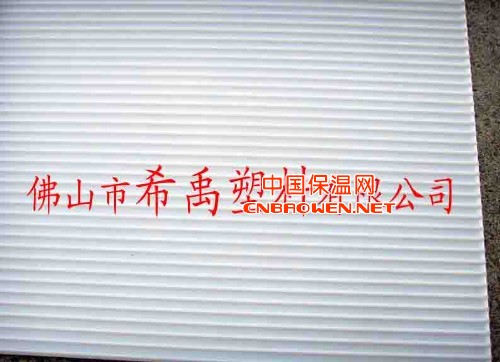 供应HIPS板材、HIPS卷材、HIPS片材