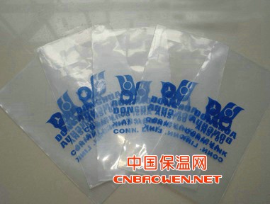 上海PE袋 苏州PE卷料
