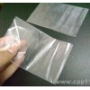 苏州印刷塑料袋 吴中PE袋/PO/PP袋