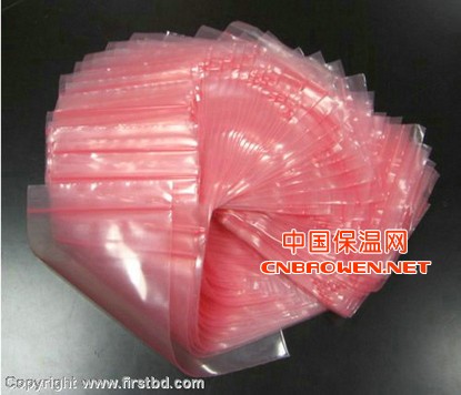 唯亭PE胶袋 苏州印刷PE胶袋