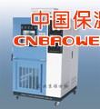 北京DHS-100恒温恒湿实验箱