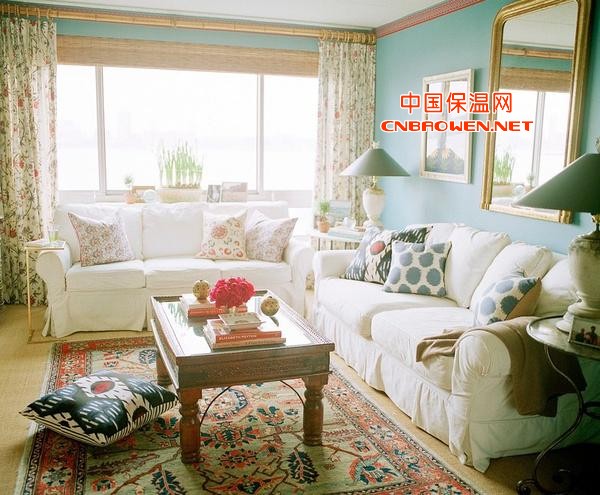 深圳市龙岗区居家装修