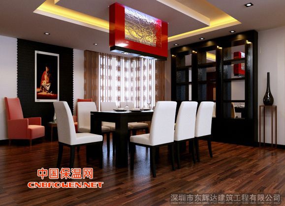 提供深圳市龙岗区二手房翻新