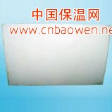 防火隔板、防火板