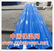 挡风抑尘网，煤场防风抑尘网，防风抑尘网厂家