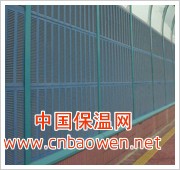 煤厂用防风抑尘网，金属挡风抑尘墙，购买防风抑尘网