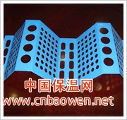 防风抑尘网，煤厂挡风抑尘墙，求购防风抑尘网