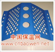 防风网，煤厂挡风抑尘墙，挡风抑尘墙生产厂家