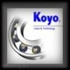 供应余姚KOYO轴承，余姚KOYO进口轴承NUP304ECM