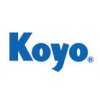 供应荣成KOYO轴承，荣成KOYO进口轴承6314-Z
