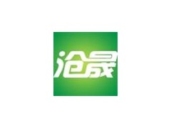 长沙沧晟