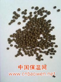 供应优质不抛光铁丸