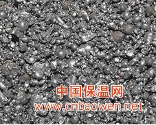 供应优质桥梁压重砂