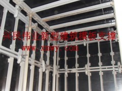 简介：