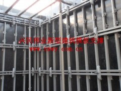 简介：
