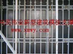 简介：