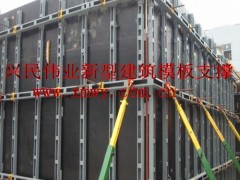 简介：