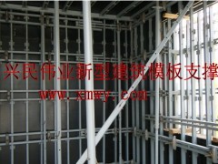 简介：