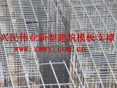 简介：