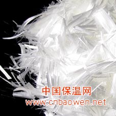 低价供应抗裂砂浆专用聚丙烯纤维