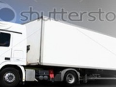 拖车